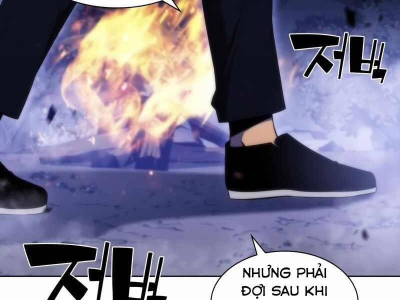 Người Chơi Mới Cấp Tối Đa 44 trang 122