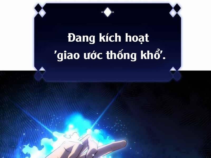 Người Chơi Mới Cấp Tối Đa 44 trang 127