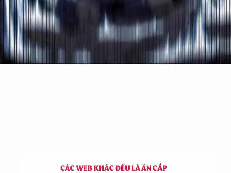 Người Chơi Mới Cấp Tối Đa 44 trang 13