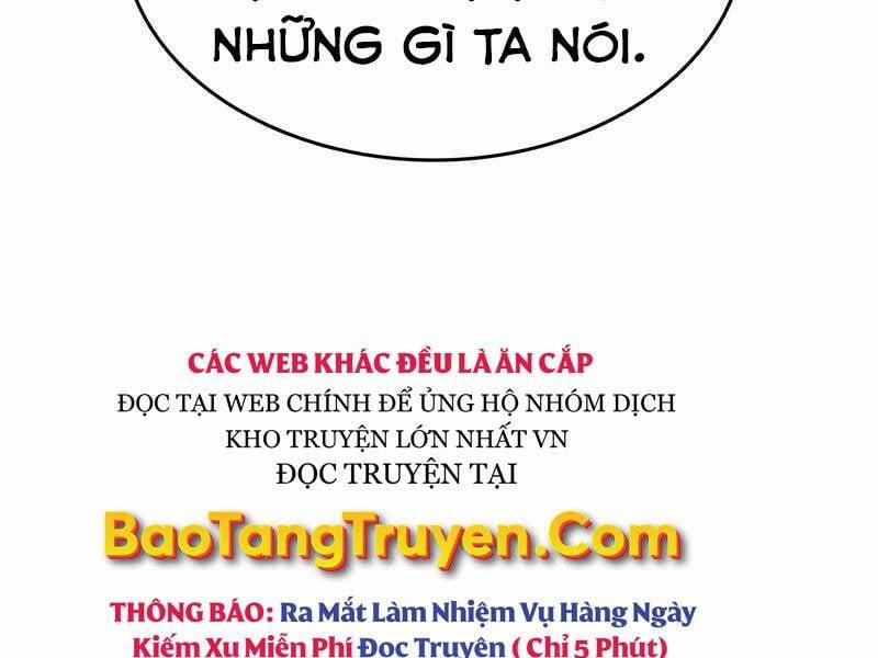 Người Chơi Mới Cấp Tối Đa 44 trang 131