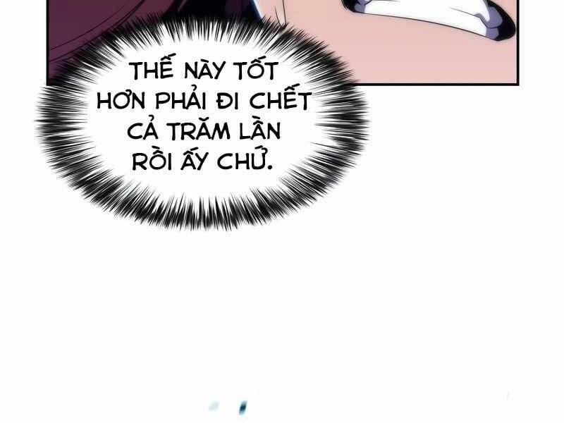 Người Chơi Mới Cấp Tối Đa 44 trang 134