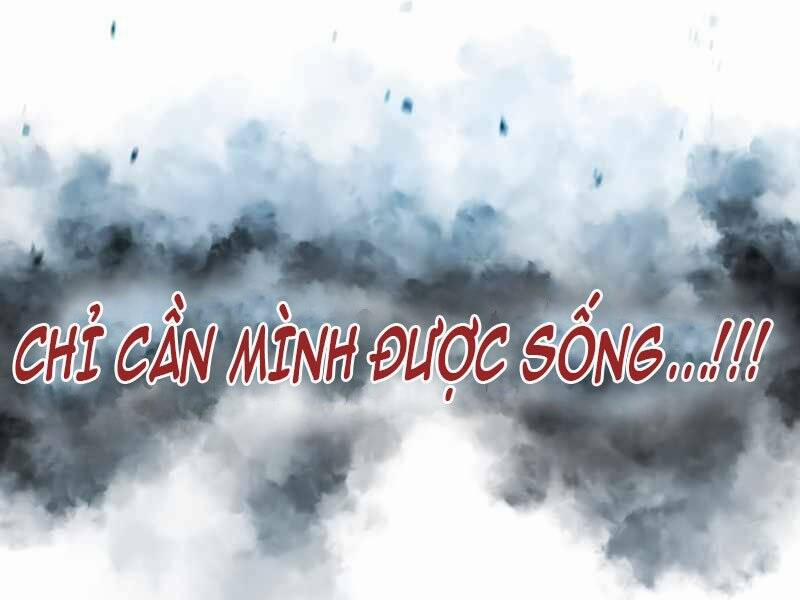 Người Chơi Mới Cấp Tối Đa 44 trang 135