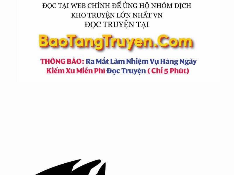 Người Chơi Mới Cấp Tối Đa 44 trang 14