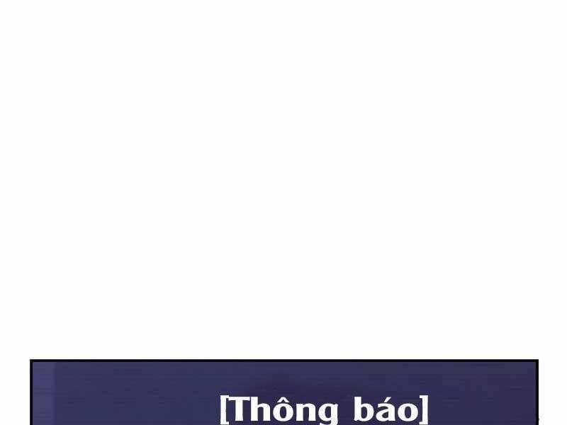 Người Chơi Mới Cấp Tối Đa 44 trang 145