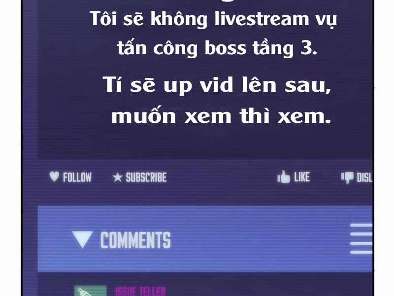 Người Chơi Mới Cấp Tối Đa 44 trang 146