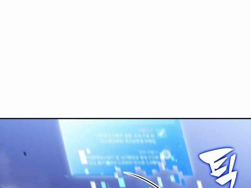 Người Chơi Mới Cấp Tối Đa 44 trang 148
