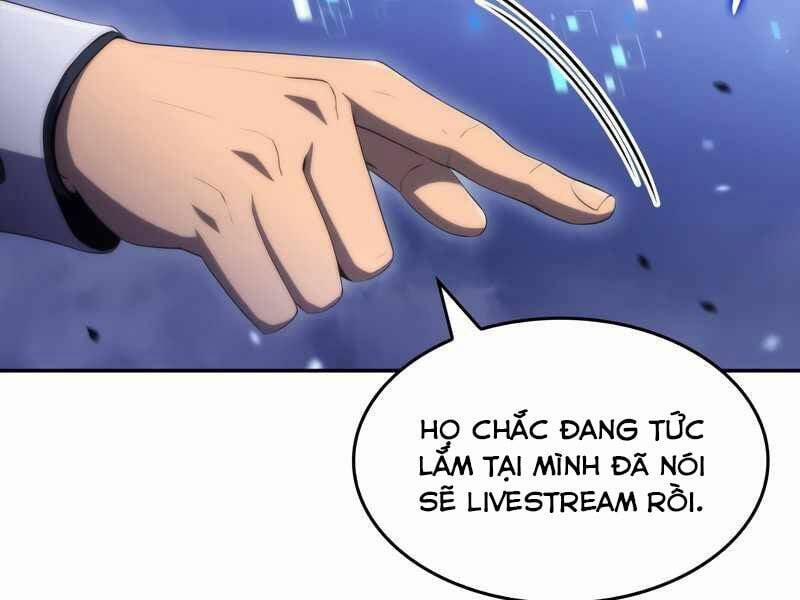 Người Chơi Mới Cấp Tối Đa 44 trang 149