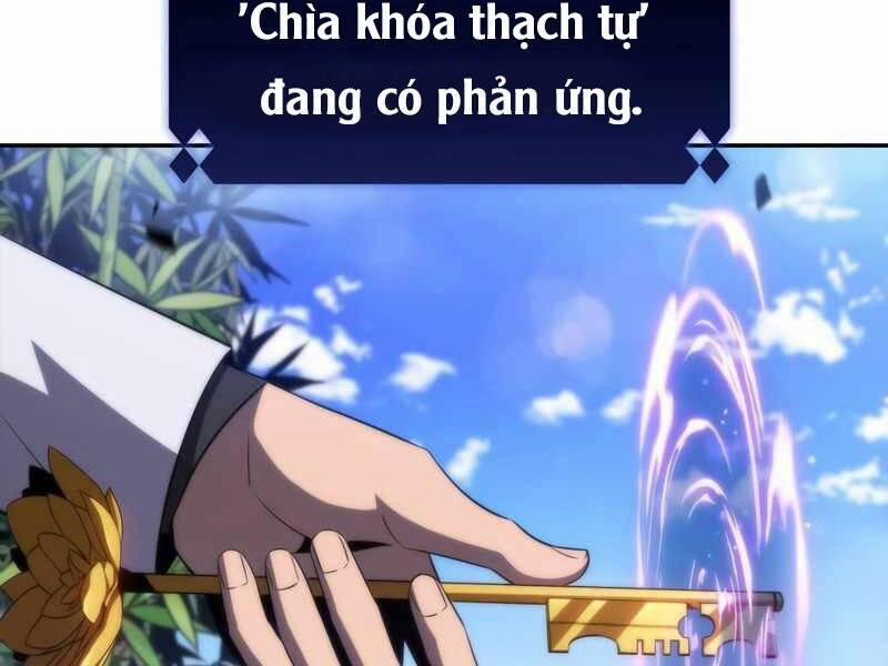 Người Chơi Mới Cấp Tối Đa 44 trang 162