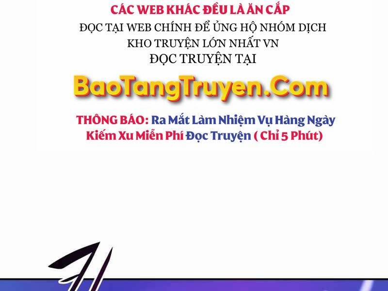 Người Chơi Mới Cấp Tối Đa 44 trang 168