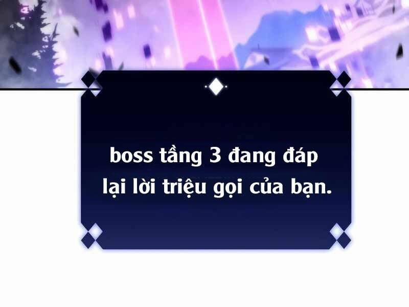 Người Chơi Mới Cấp Tối Đa 44 trang 175