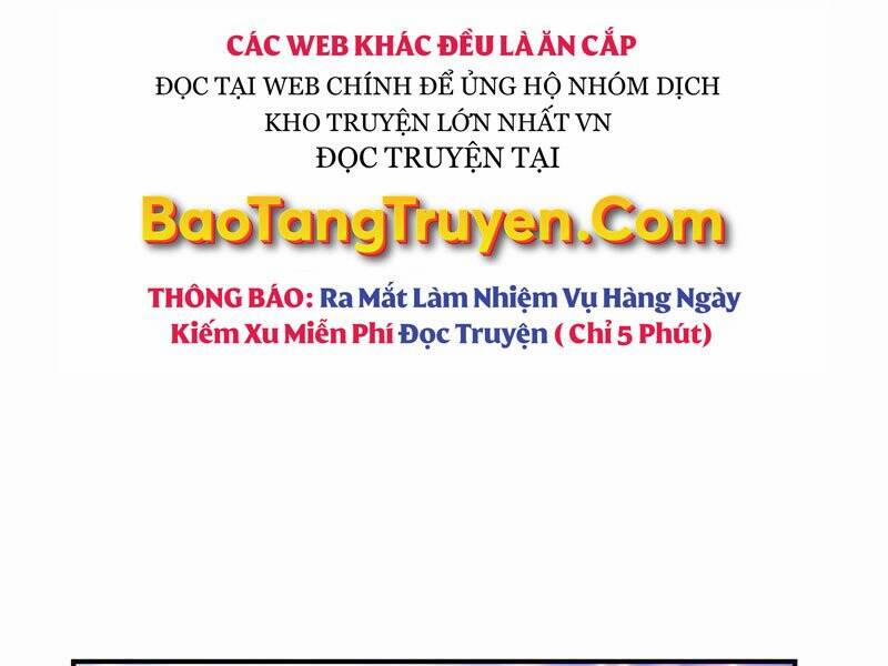 Người Chơi Mới Cấp Tối Đa 44 trang 181