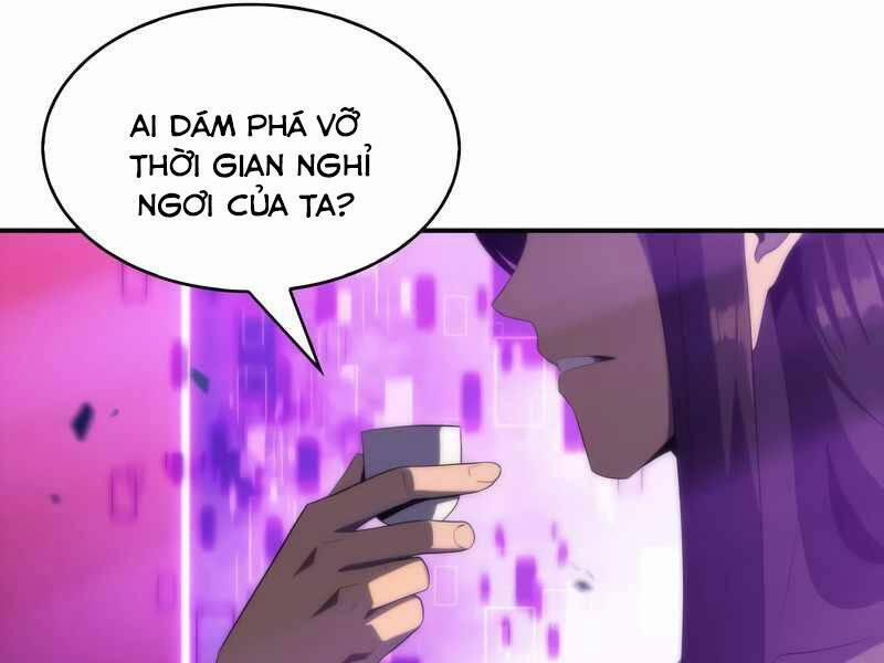 Người Chơi Mới Cấp Tối Đa 44 trang 194