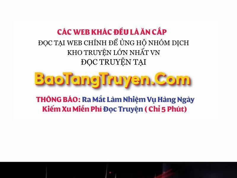 Người Chơi Mới Cấp Tối Đa 44 trang 196