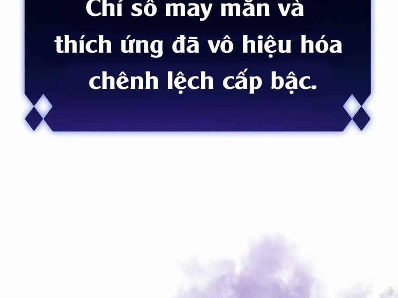 Người Chơi Mới Cấp Tối Đa 44 trang 200