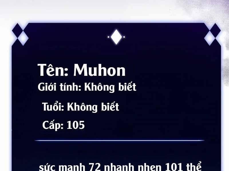 Người Chơi Mới Cấp Tối Đa 44 trang 206