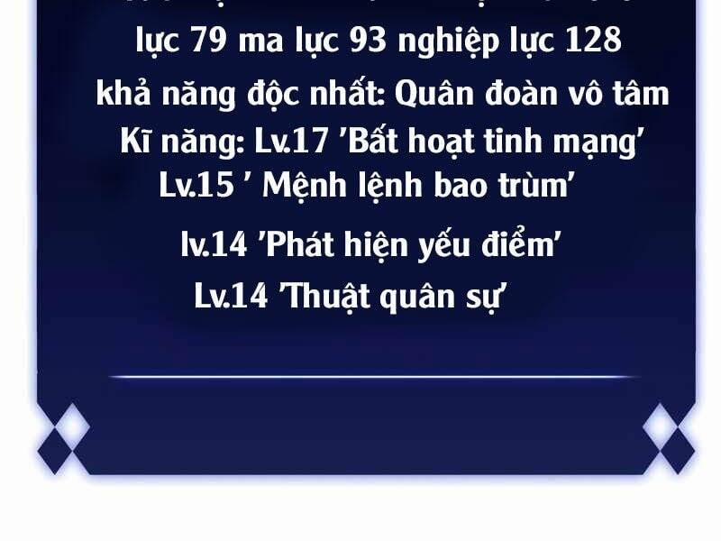 Người Chơi Mới Cấp Tối Đa 44 trang 207