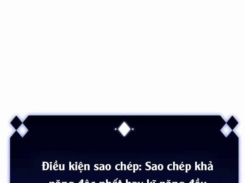 Người Chơi Mới Cấp Tối Đa 44 trang 208