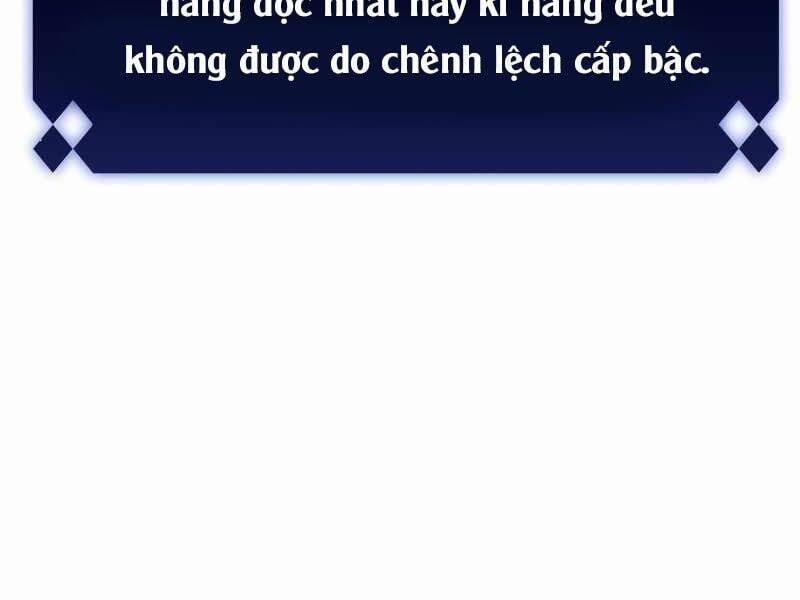 Người Chơi Mới Cấp Tối Đa 44 trang 209