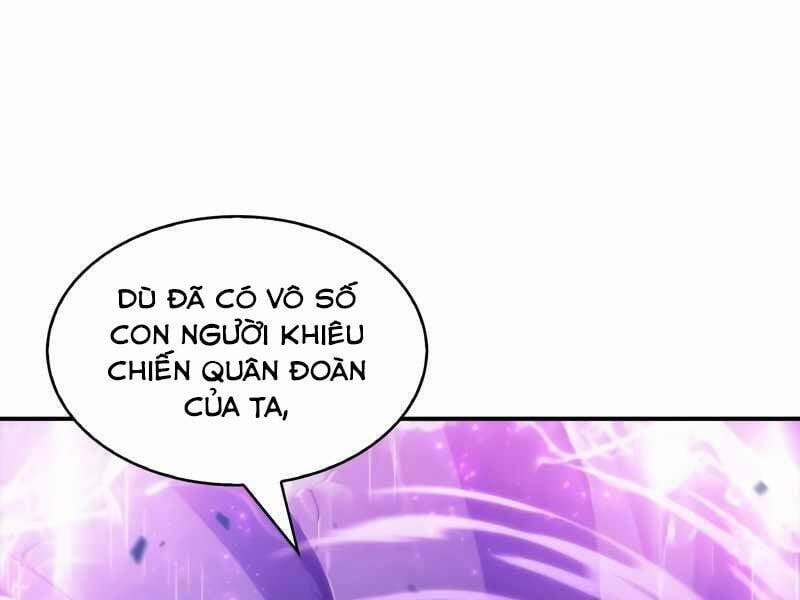 Người Chơi Mới Cấp Tối Đa 44 trang 210