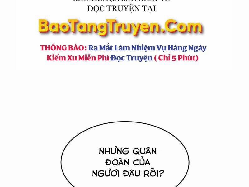 Người Chơi Mới Cấp Tối Đa 44 trang 213