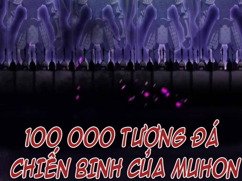 Người Chơi Mới Cấp Tối Đa 44 trang 217