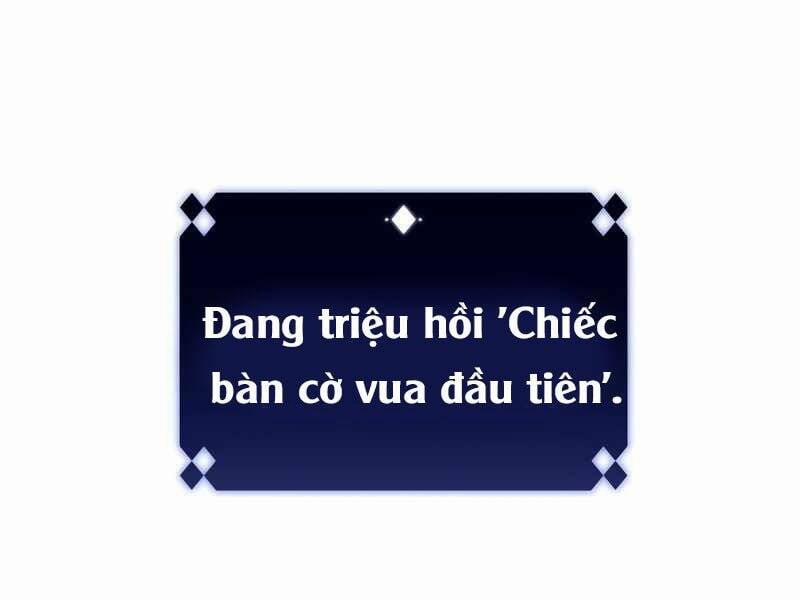 Người Chơi Mới Cấp Tối Đa 44 trang 224