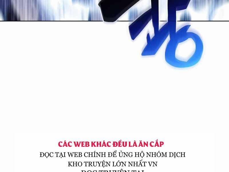 Người Chơi Mới Cấp Tối Đa 44 trang 23