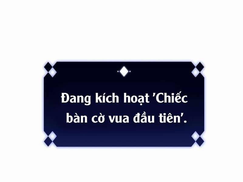 Người Chơi Mới Cấp Tối Đa 44 trang 230