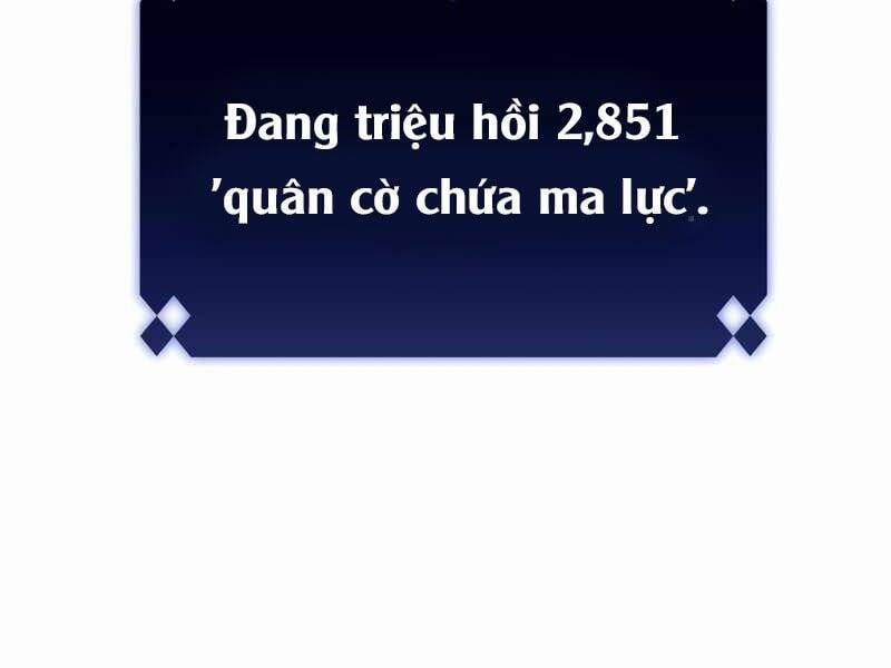 Người Chơi Mới Cấp Tối Đa 44 trang 235