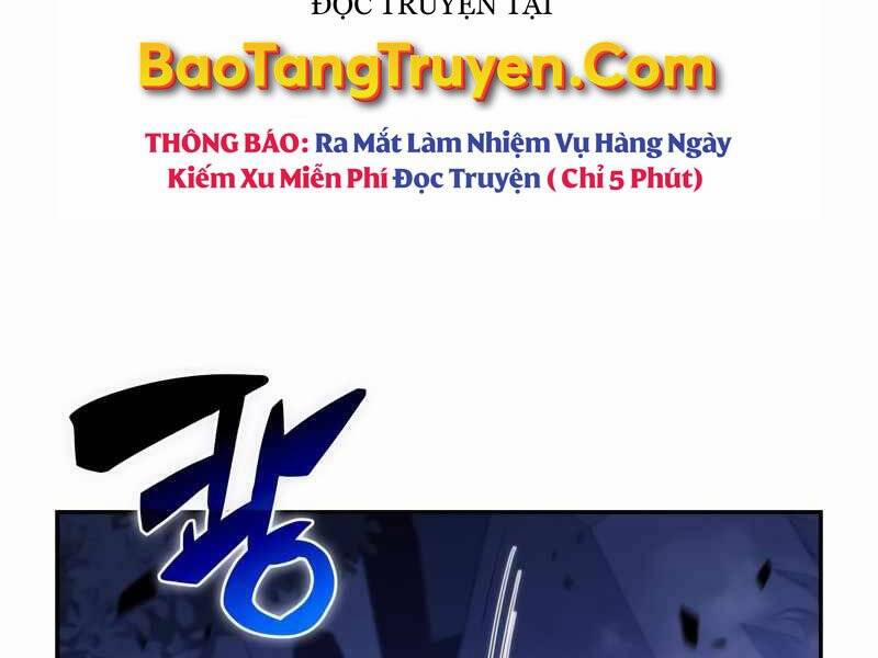 Người Chơi Mới Cấp Tối Đa 44 trang 24