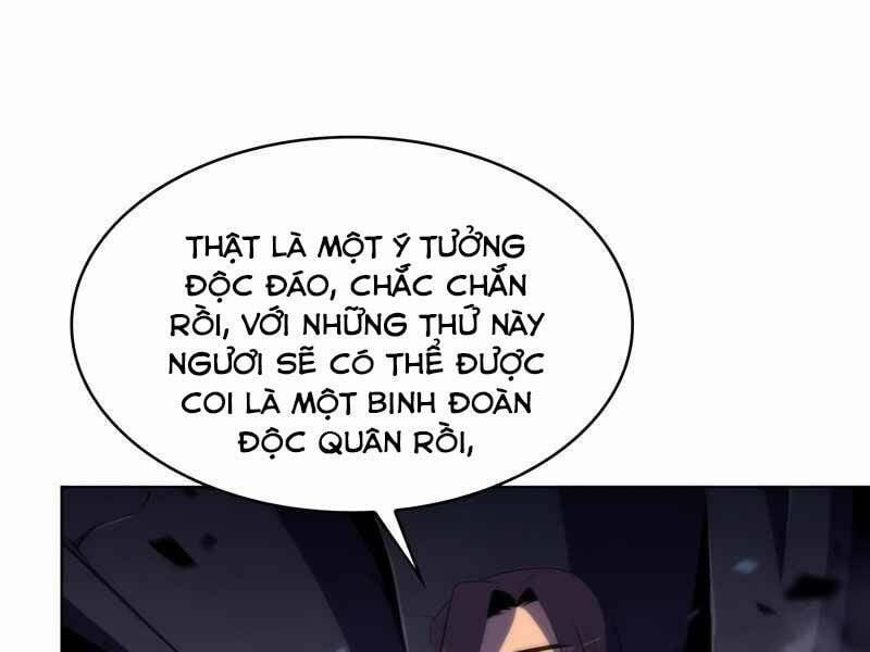 Người Chơi Mới Cấp Tối Đa 44 trang 240