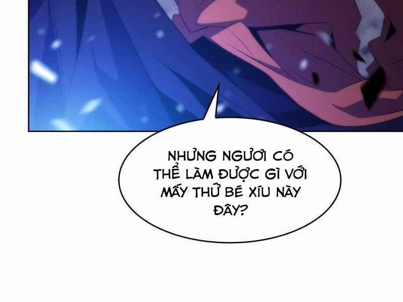 Người Chơi Mới Cấp Tối Đa 44 trang 242