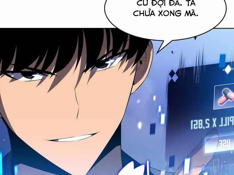Người Chơi Mới Cấp Tối Đa 44 trang 244