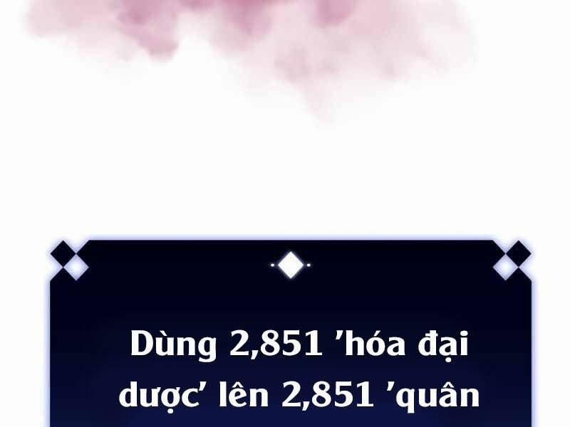 Người Chơi Mới Cấp Tối Đa 44 trang 248
