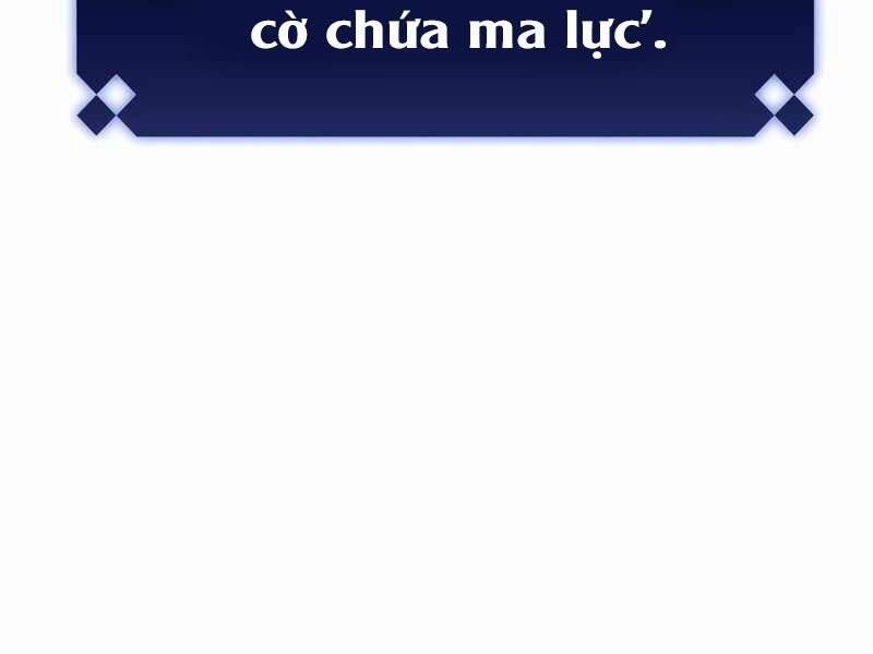 Người Chơi Mới Cấp Tối Đa 44 trang 249