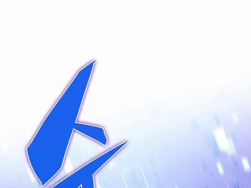 Người Chơi Mới Cấp Tối Đa 44 trang 250
