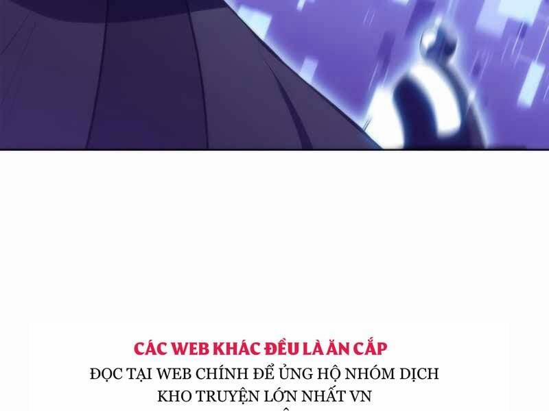 Người Chơi Mới Cấp Tối Đa 44 trang 256
