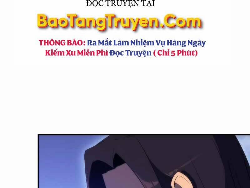 Người Chơi Mới Cấp Tối Đa 44 trang 257
