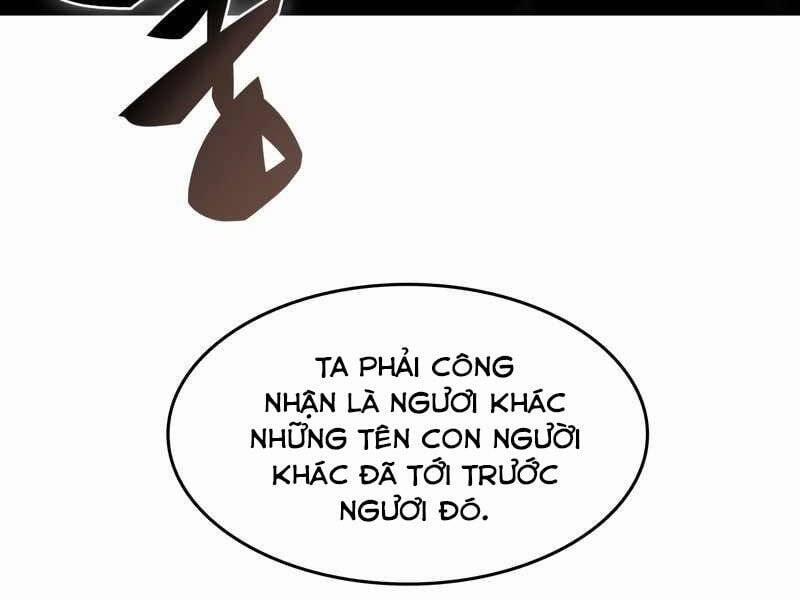 Người Chơi Mới Cấp Tối Đa 44 trang 262