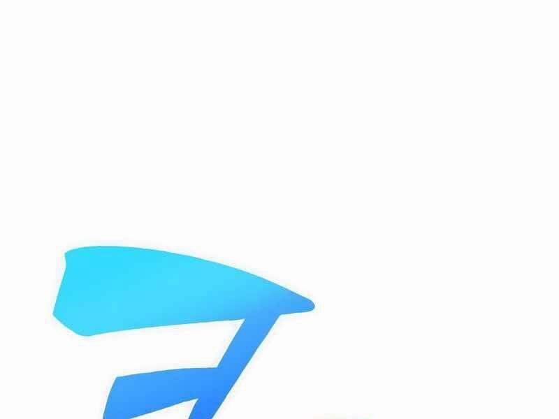 Người Chơi Mới Cấp Tối Đa 44 trang 263