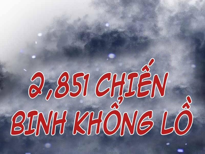 Người Chơi Mới Cấp Tối Đa 44 trang 268