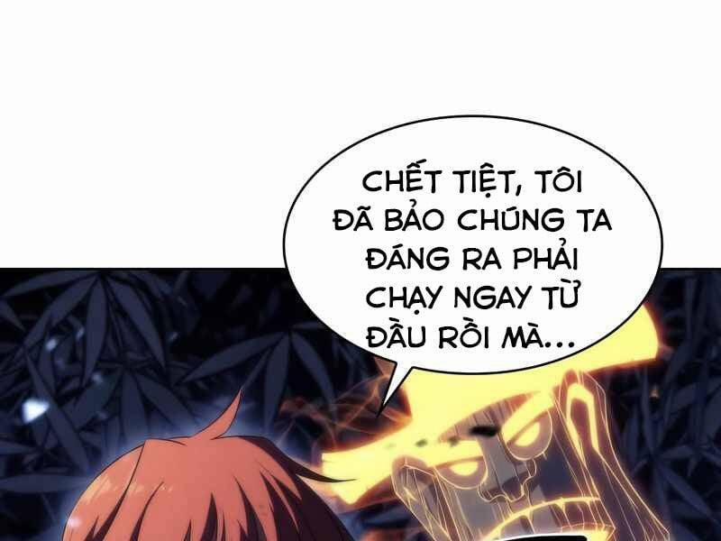 Người Chơi Mới Cấp Tối Đa 44 trang 27