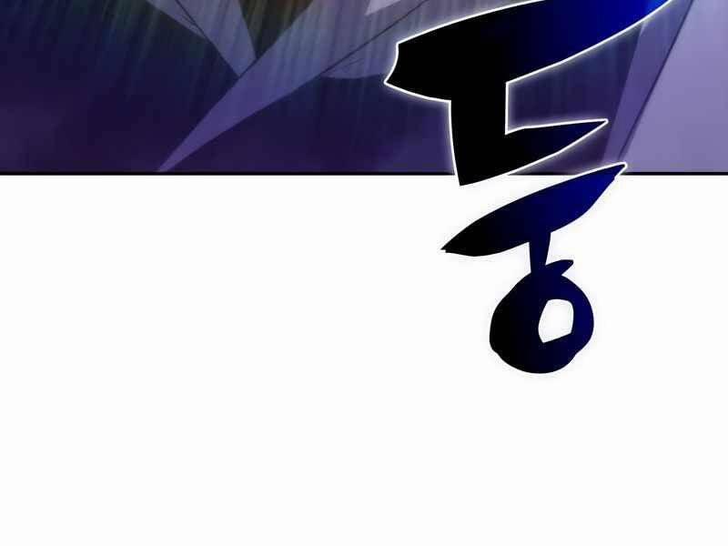 Người Chơi Mới Cấp Tối Đa 44 trang 273