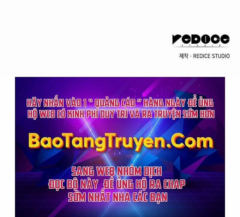 Người Chơi Mới Cấp Tối Đa 44 trang 274