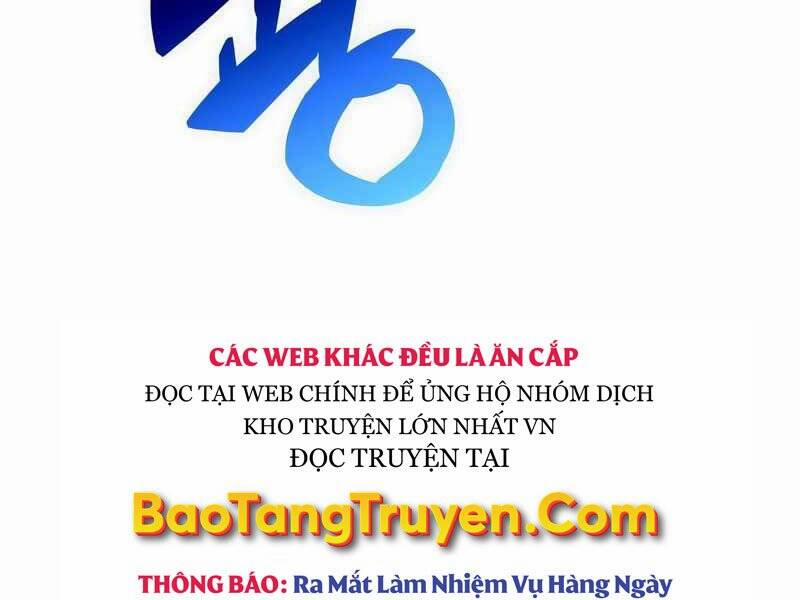 Người Chơi Mới Cấp Tối Đa 44 trang 30