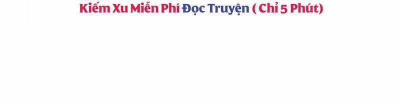 Người Chơi Mới Cấp Tối Đa 44 trang 31