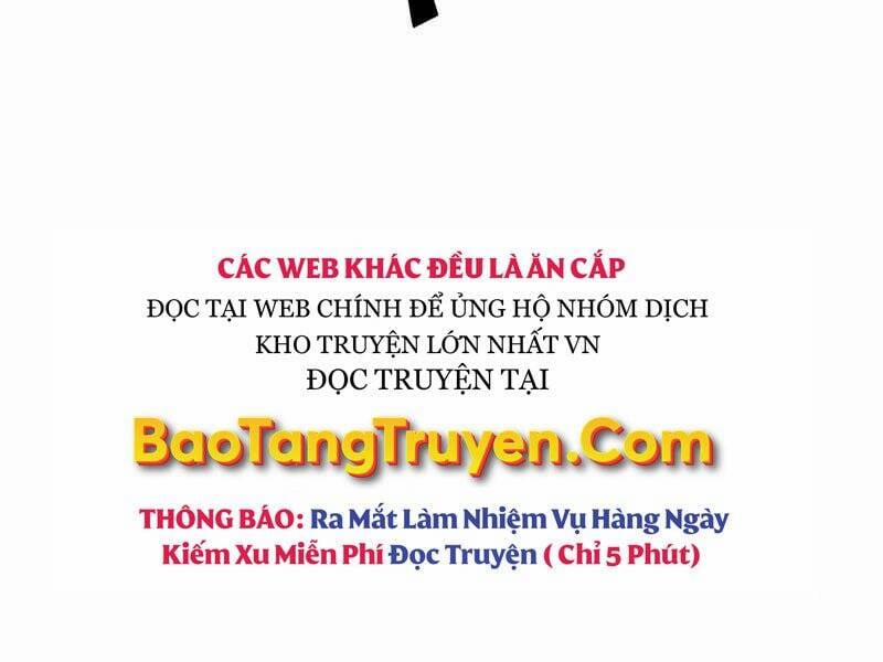 Người Chơi Mới Cấp Tối Đa 44 trang 34