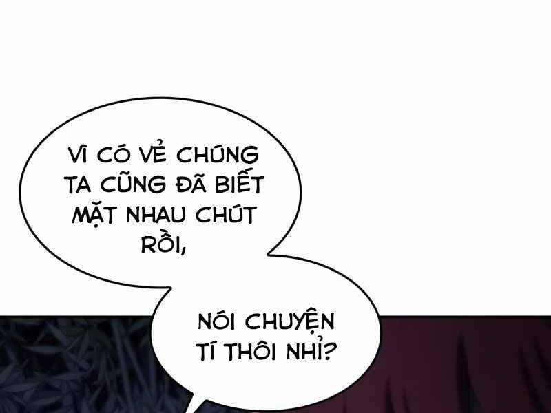 Người Chơi Mới Cấp Tối Đa 44 trang 35
