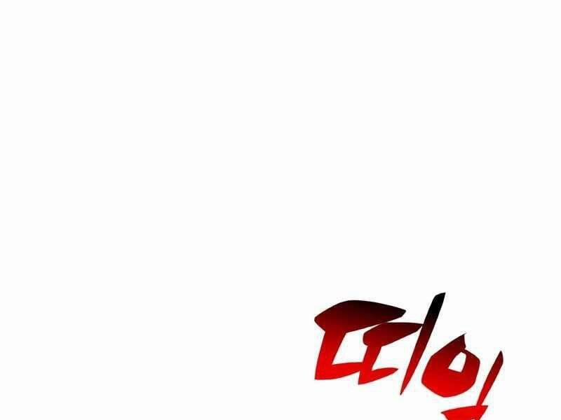 Người Chơi Mới Cấp Tối Đa 44 trang 38