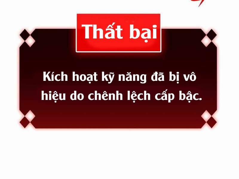 Người Chơi Mới Cấp Tối Đa 44 trang 39